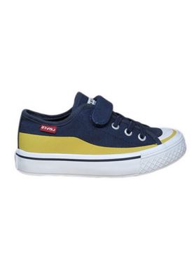 Παιδικά Sneakers Levi's