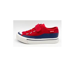 Levi's Kids Shoes & More Levi's Kids Shoes & More - Παιδικά Sneakers Levi's Kids Shoes