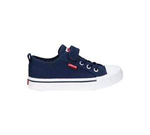 Levi's Kids Shoes Levi's Kids Shoes - Παιδικά Sneakers Levi's