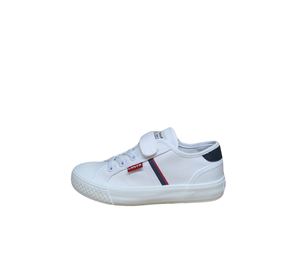 Levi's Kids Shoes & More - Παιδικά Sneakers Levi's Kids Shoes Levi's Kids Shoes & More