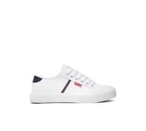 Levi's Kids Shoes & More Levi's Kids Shoes & More - Παιδικά Sneakers Levi's