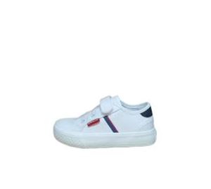 Levi's Kids Shoes & More Levi's Kids Shoes & More - Παιδικά Μποτάκια Levi's Kids Shoes