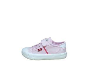 Levi's Kids Shoes & More Levi's Kids Shoes & More - Παιδικά Μποτάκια Levi's Kids Shoes