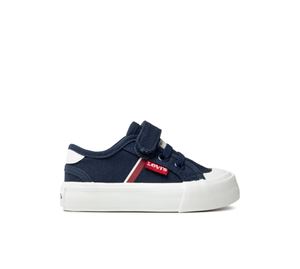 Levi's Kids Shoes & More - Παιδικά Μποτάκια Levi's Kids Shoes Levi's Kids Shoes & More