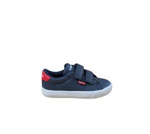 Levi's Kids Shoes Levi's Kids Shoes - Παιδικά Υποδήματα Levi's