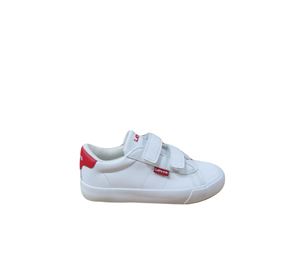 Levi's Shoes & More - Παιδικά Υποδήματα Levi's