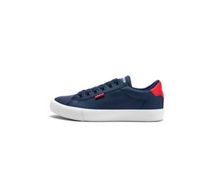 Levi's Kids Shoes & More - Παιδικά Υποδήματα Levi's Levi's Kids Shoes & More