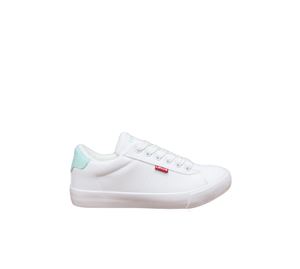Levi's Kids Shoes Levi's Kids Shoes - Παιδικά Sneakers Levi's