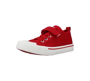 Levi's Kids Shoes & More Levi's Kids Shoes & More - Παιδικά Sneakers Levi's