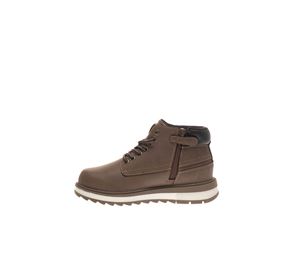 Levi's Kids Shoes & More Levi's Kids Shoes & More - Παιδικά Μποτάκια Levi's