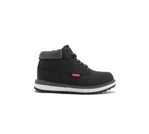 Levi's Kids Shoes & More Levi's Kids Shoes & More - Παιδικά Μποτάκια Levi's
