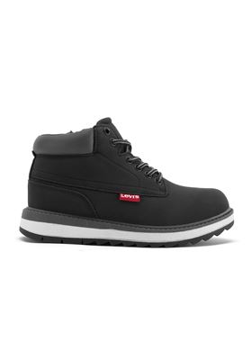 Παιδικά Μποτάκια Levi's