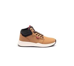 Levi's Kids Shoes & More Levi's Kids Shoes & More - Παιδικά Μποτάκια Levi's