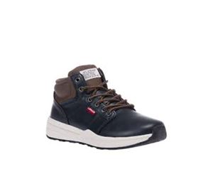 Levi's Kids Shoes & More Levi's Kids Shoes & More - Παιδικά Μποτάκια Levi's