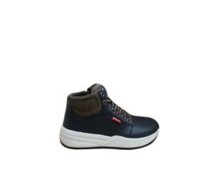 Levi's Kids Shoes & More Levi's Kids Shoes & More - Παιδικά Μποτάκια Levi's