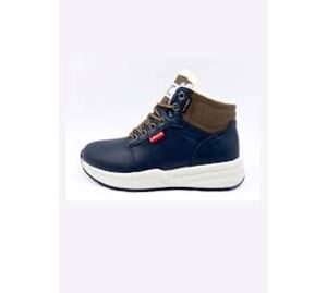 Levi's Kids Shoes & More Levi's Kids Shoes & More - Παιδικά Μποτάκια Levi's