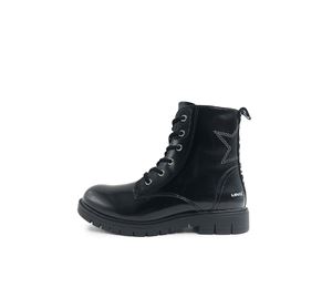Levi's Kids Shoes Levi's Kids Shoes - Παιδικά Μποτάκια Levi's Kids Shoes