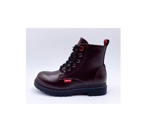 Levi's Kids Shoes & More Levi's Kids Shoes & More - Παιδικά Μποτάκια Levi's Kids Shoes
