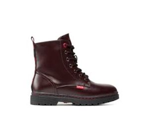 Levi's Kids Shoes & More Levi's Kids Shoes & More - Παιδικά Μποτάκια Levi's