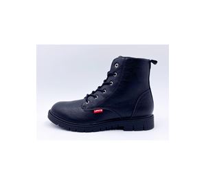 Levi's Shoes & More - Παιδικά Μποτάκια Levi's Kids Shoes
