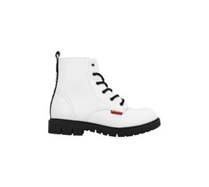 Levi's Kids Shoes & More Levi's Kids Shoes & More - Παιδικά Μποτάκια Levi's Kids Shoes