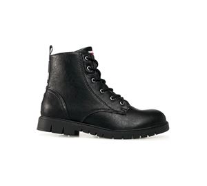 Levi's Kids Shoes & More Levi's Kids Shoes & More - Παιδικά Μποτάκια Levi's Kids Shoes