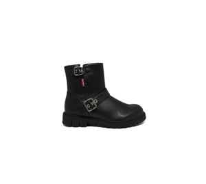 Levi's Kids Shoes & More Levi's Kids Shoes & More - Παιδικά Μποτάκια Levi's