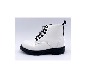 Levi's Kids Shoes & More Levi's Kids Shoes & More - Παιδικά Μποτάκια Levi's Kids Shoes