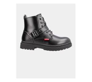 Levi's Kids Shoes & More - Παιδικά Μποτάκια Levi's Levi's Kids Shoes & More
