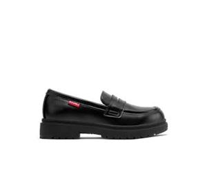 Levi's Kids Shoes & More - Παιδικά Loafers Levi's Levi's Kids Shoes & More