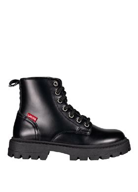 Παιδικά Μποτάκια Levi's