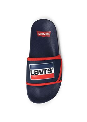 Παιδικές Σαγιονάρες Levi's Kids Shoes