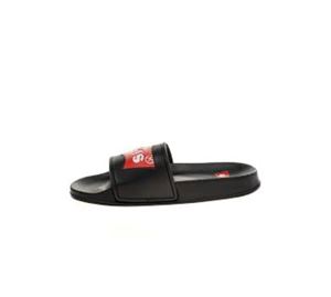 Levi's Kids Shoes & More Levi's Kids Shoes & More - Παιδικές Σαγιονάρες Levi's Kids Shoes