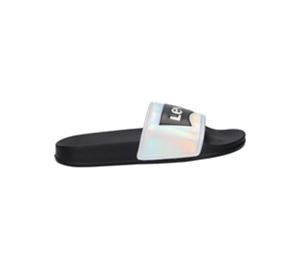 Levi's Shoes & More - Παιδικές Σαγιονάρες Levi's Kids Shoes
