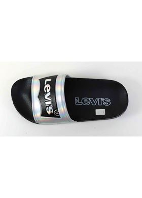 Παιδικές Παντόφλες Levi's