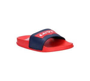 Levi's Kids Shoes & More - Παιδικές Παντόφλες Levi's Levi's Kids Shoes & More