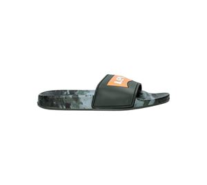 Levi's Kids Shoes & More Levi's Kids Shoes & More - Παιδικές Σαγιονάρες Levi's Kids Shoes