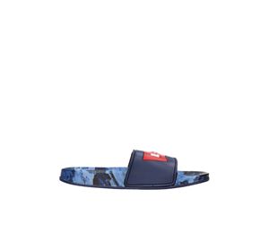 Levi's Kids Shoes & More - Παιδικές Σαγιονάρες Levi's Kids Shoes Levi's Kids Shoes & More