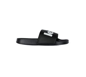 Levi's Shoes & More - Παιδικές Σαγιονάρες Levi's Kids Shoes