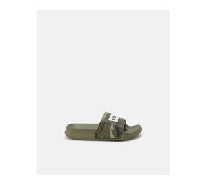 Levi's Kids Shoes & More Levi's Kids Shoes & More - Παιδικές Σαγιονάρες Levi's Kids Shoes