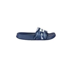Levi's Kids Shoes & More Levi's Kids Shoes & More - Παιδικές Σαγιονάρες Levi's Kids Shoes