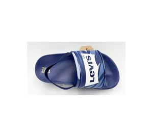 Levi's Kids Shoes & More Levi's Kids Shoes & More - Παιδικές Σαγιονάρες Levi's Kids Shoes