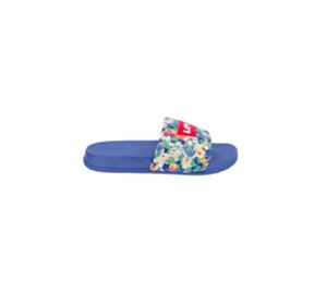Levi's Kids Shoes & More - Παιδικές Παντόφλες Levi's Levi's Kids Shoes & More