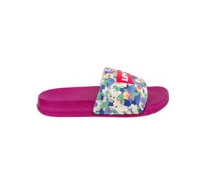 Levi's Kids Shoes & More Levi's Kids Shoes & More - Παιδική Σαγιονάρα Levi's