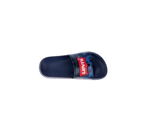 Levi's Kids Shoes & More - Παιδικά Υποδήματα Levi's Levi's Kids Shoes & More