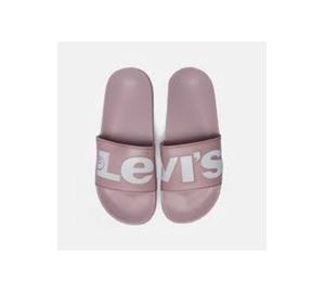Levi's Kids Shoes & More Levi's Kids Shoes & More - Παιδική Σαγιονάρα Levi's