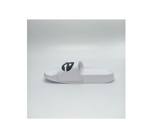 Levi's Kids Shoes & More Levi's Kids Shoes & More - Παιδικές Σαγιονάρες Levi's