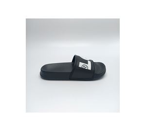 Levi's Kids Shoes & More Levi's Kids Shoes & More - Παιδικές Σαγιονάρες Levi's