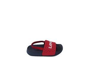 Levi's Kids Shoes & More Levi's Kids Shoes & More - Παιδικά Υποδήματα Levi's