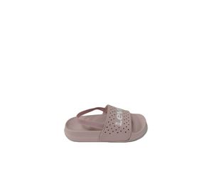 Levi's Kids Shoes & More Levi's Kids Shoes & More - Παιδικά Υποδήματα Levi's